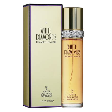 white diamonds perfume chemist warehouse|superdrug elizabeth taylor white diamonds.